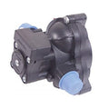 SHURFLO PUMP HEAD