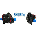 SHURFLO PUMP HEAD