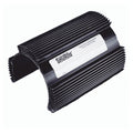 SHURFLO PUMP HEAD