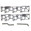 MAHLE Original Ford E-150 Econoline 99-98 Intake Manifold Set
