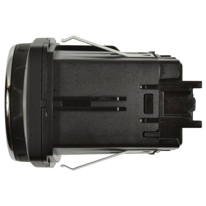 STANDARD IGN headlights
