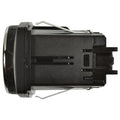 HEADLIGHT SWITCH