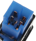 PWR SEAT SWCH NISS 96-03
