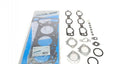 Engine Cylinder Head Gasket Set - 02-31260-01