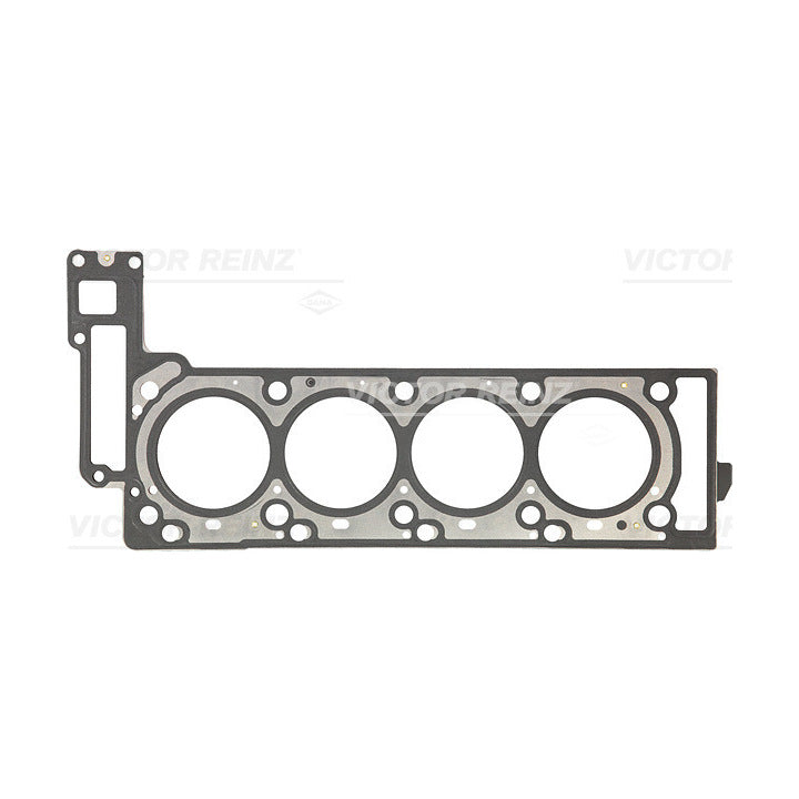Engine Cylinder Head Gasket - 61-37320-00