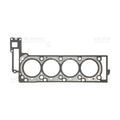 Engine Cylinder Head Gasket - 61-37320-00