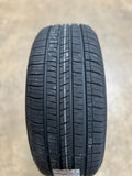American Kenda Rubber Ind Co Ltd auto part detail