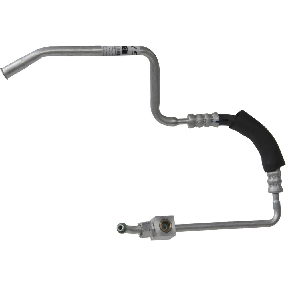 FOUR SEASONS auto part