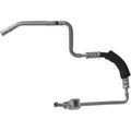 HOSE ASSY