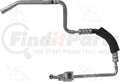 HOSE ASSY
