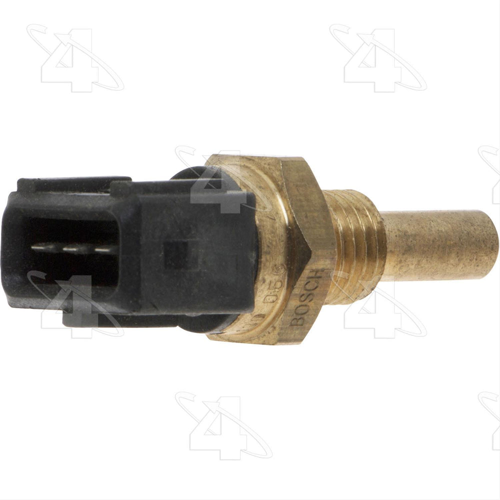 FOUR SEASONS auto part