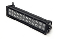 Southern Truck light bar