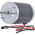 MOTOR,FOR ATVS15 SPREADER