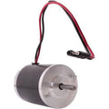 MOTOR,FOR ATVS15 SPREADER