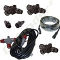 SIMRAD auto part detail