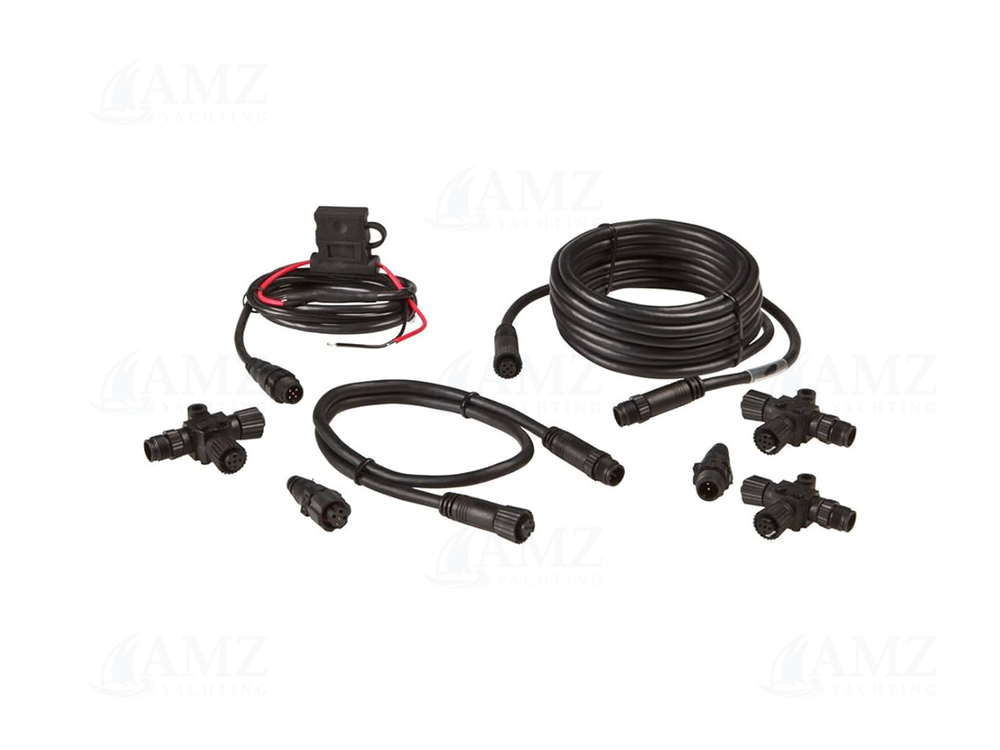 SIMRAD auto part