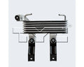 TRANSMISSION COOLER ASSEMBLY HYUNDAI SANTA FE 20012006 CAPA