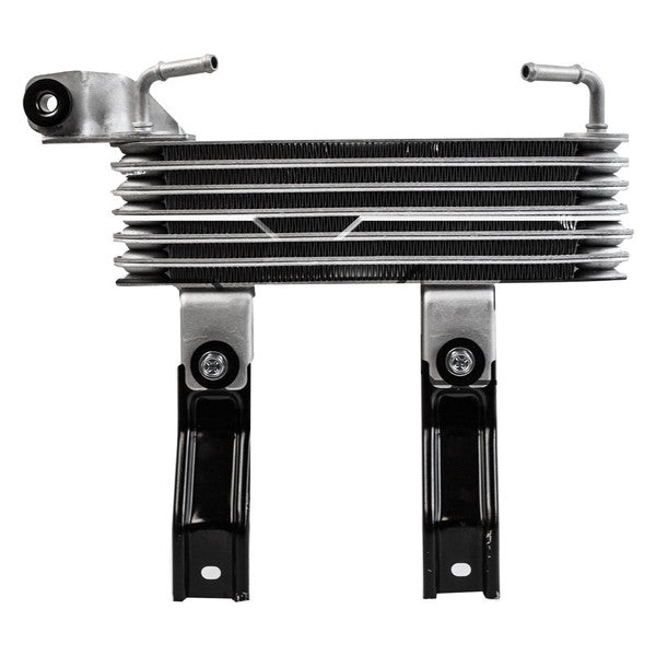 TRANSMISSION COOLER ASSEMBLY HYUNDAI SANTA FE 20012006 CAPA