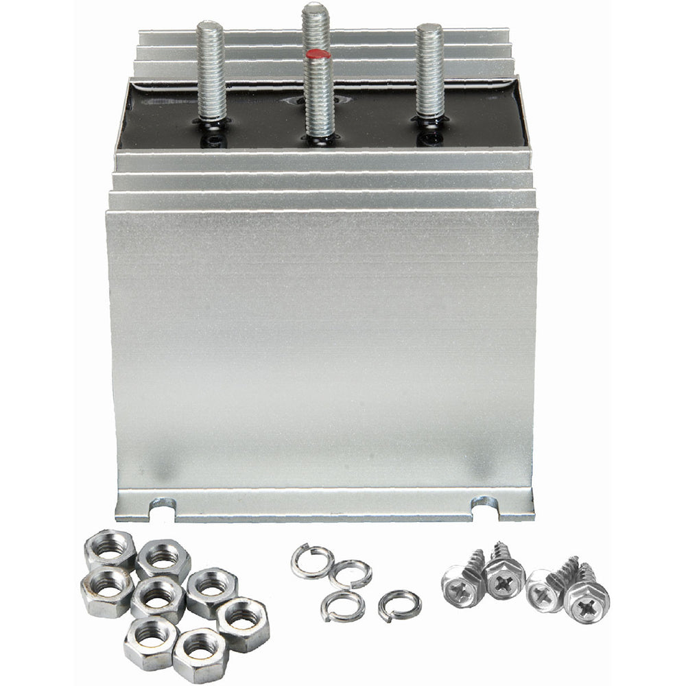 SIERRAMARINE auto part