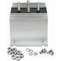 BATTERY ISOLATOR