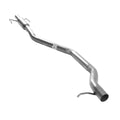 PREBENT PIPE