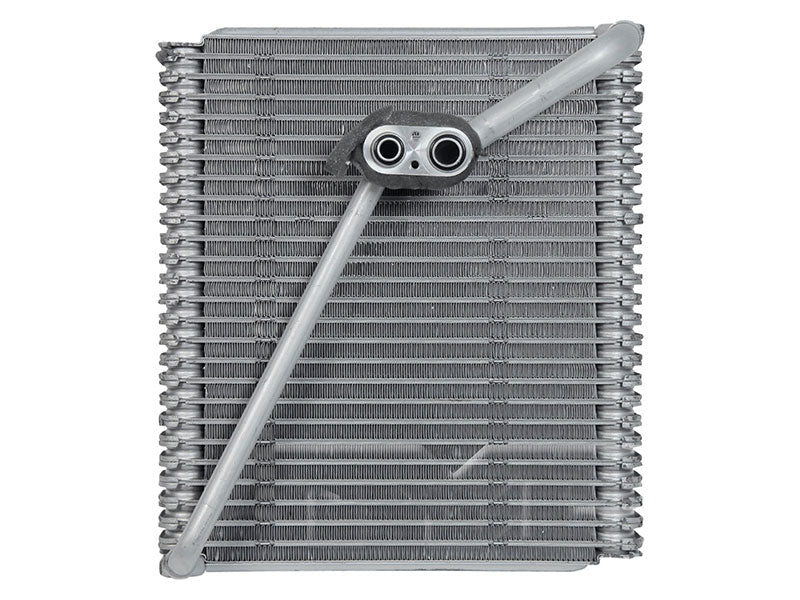 A/C EVAPORATOR CORE MITSUBISHI OUTLANDER 3.0L 0713
