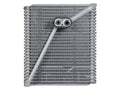 A/C EVAPORATOR CORE MITSUBISHI OUTLANDER 3.0L 0713