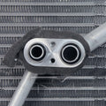 A/C EVAPORATOR CORE MITSUBISHI OUTLANDER 3.0L 0713