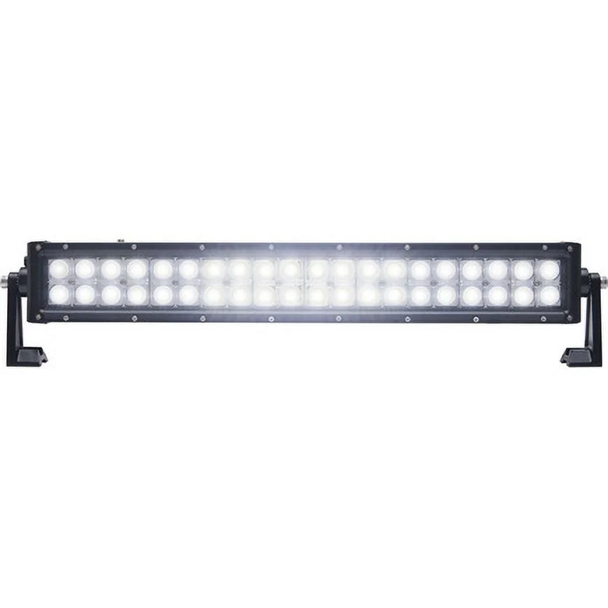 LED LIGHT BAR;20';FLD/SPOT BM;9-30V