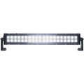 LED LIGHT BAR;20';FLD/SPOT BM;9-30V
