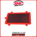 BMC 98-02 Suzuki TL 1000 R Replacement Air Filter- Race