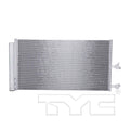1620 VL XC90 w/ R/D COND (PFC)