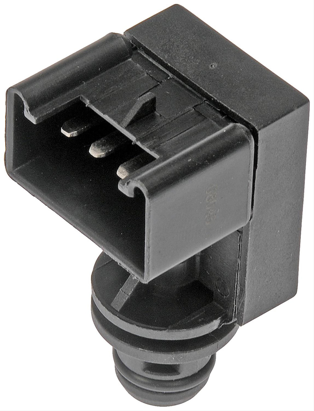 PRESSURE SNSR TRANSD