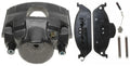 LOADED CALIPER