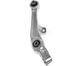 CONTROL ARM
