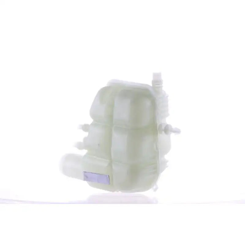 Engine Coolant Reservoir