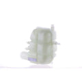 Engine Coolant Reservoir
