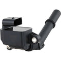 NGK auto part