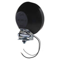 GROTE auto part