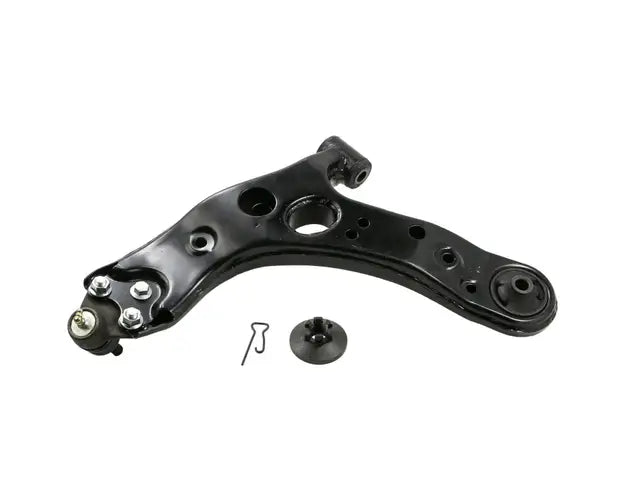 MOOG 11-17 Lexus CT200h Front Right Lower Control Arm