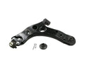 MOOG 11-17 Lexus CT200h Front Right Lower Control Arm