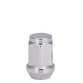 12X1.25 CLOSED BLG 3/4 HX 1.38