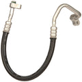 FOUR SEASONS auto part