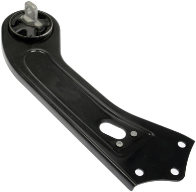 TRAILING ARM