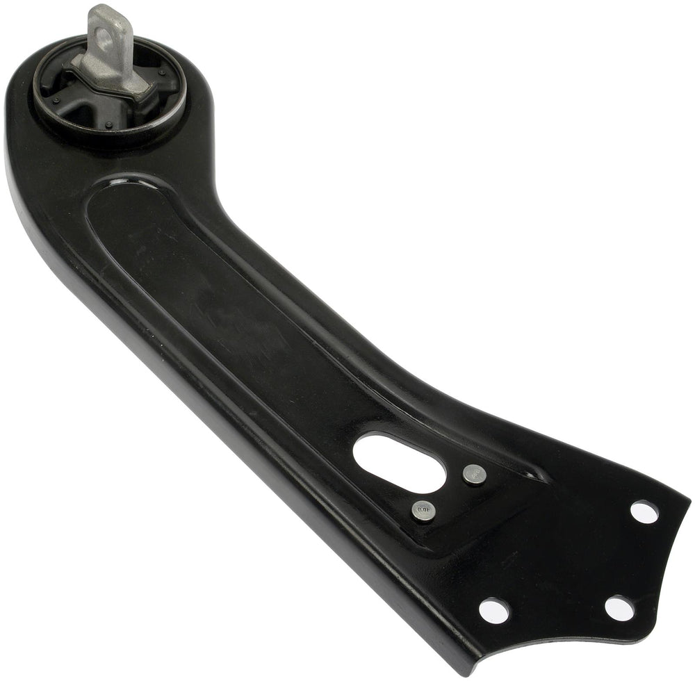 TRAILING ARM