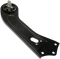 TRAILING ARM