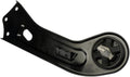 TRAILING ARM