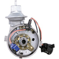 DISTRIBUTOR