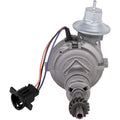 DISTRIBUTOR