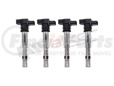 Walker Products Inc. - auto part